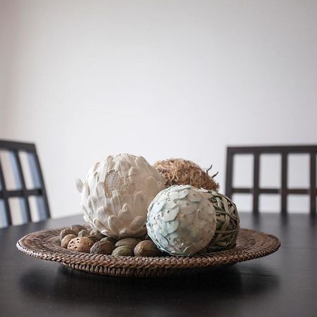 Apartamento Santos Graça Póvoa de Varzim Extérieur photo